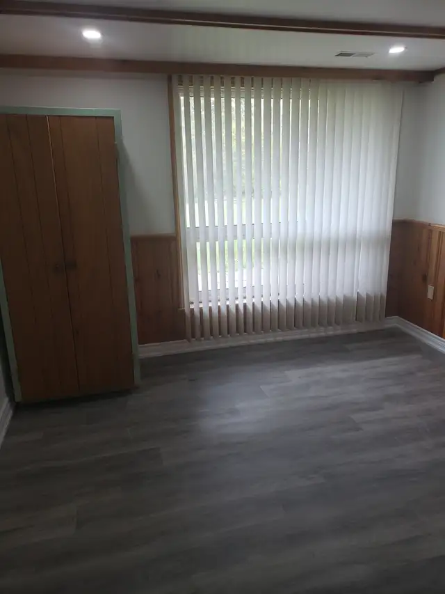 Room For Rent Near Humber Collage - Photo 2