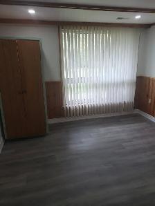 Room For Rent Near Humber Collage - Photo 2