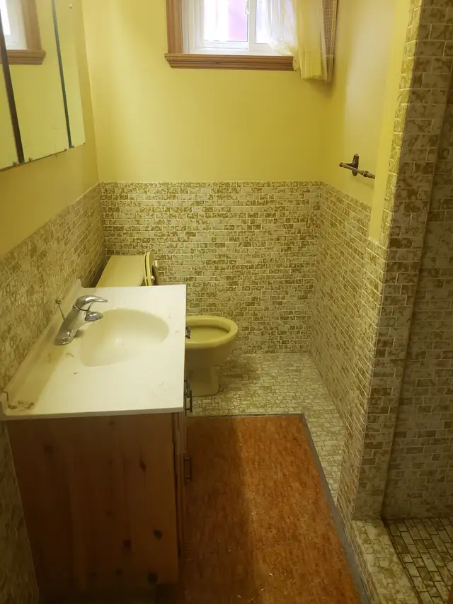 Room For Rent Near Humber Collage - Photo 7