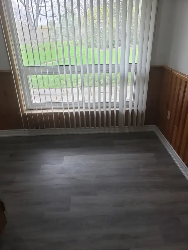 Room For Rent Near Humber Collage - Photo 8