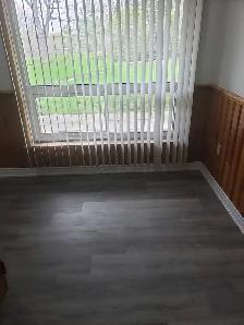 Room For Rent Near Humber Collage - Photo 8