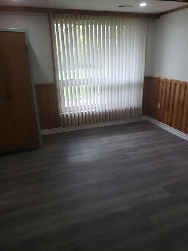 Room For Rent Near Humber Collage - Photo 9