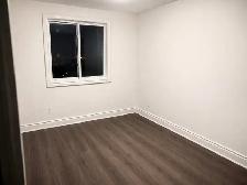 Chambre à louer dans un 4 et demi - Disponible maintenant