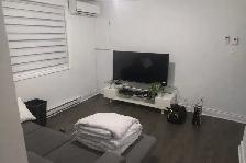 Chambre à louer dans un 4 et demi - Disponible maintenant - Photo 4