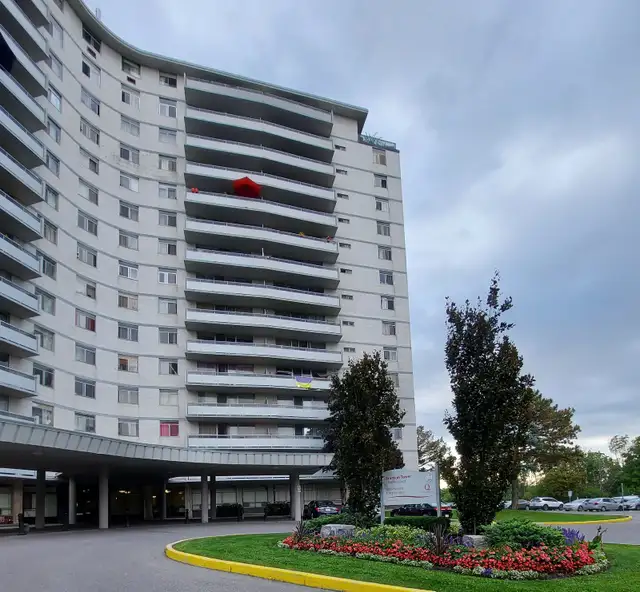 2 bedroom available for rent on May 2026 at 3 Goldfinch Court