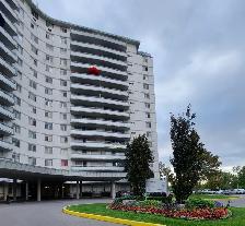 2 bedroom available for rent on May 2026 at 3 Goldfinch Court