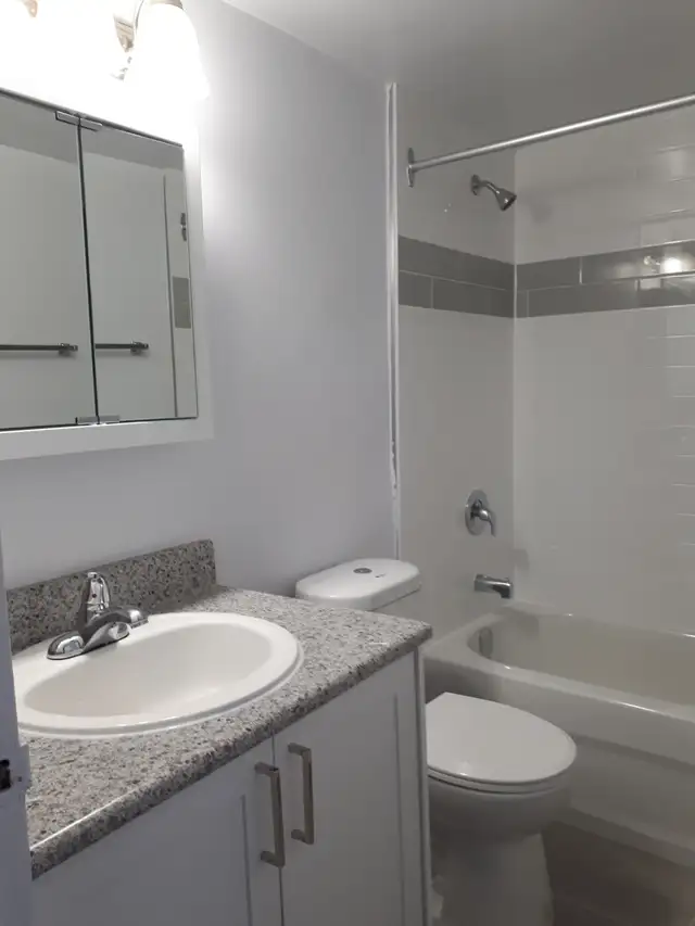 2 bedroom available for rent on May 2026 at 3 Goldfinch Court - Photo 2