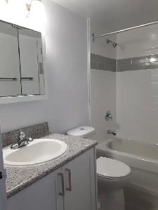 2 bedroom available for rent on May 2026 at 3 Goldfinch Court - Photo 2
