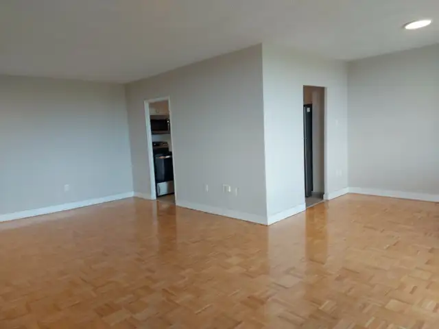 2 bedroom available for rent on May 2026 at 3 Goldfinch Court - Photo 3