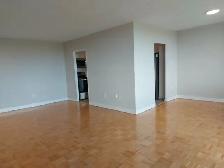 2 bedroom available for rent on May 2026 at 3 Goldfinch Court - Photo 3