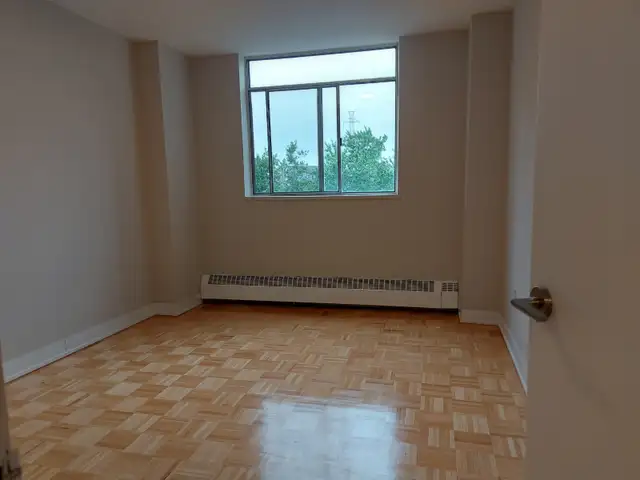 2 bedroom available for rent on May 2026 at 3 Goldfinch Court - Photo 4