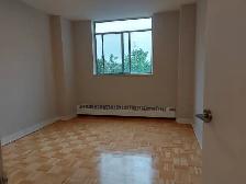 2 bedroom available for rent on May 2026 at 3 Goldfinch Court - Photo 4