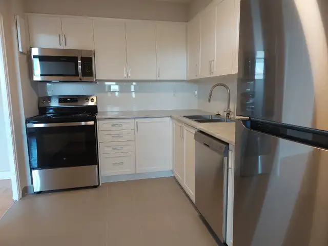 2 bedroom available for rent on May 2026 at 3 Goldfinch Court - Photo 5