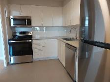 2 bedroom available for rent on May 2026 at 3 Goldfinch Court - Photo 5