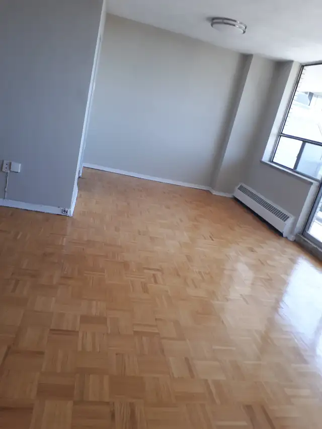 2 bedroom available for rent on May 2026 at 3 Goldfinch Court - Photo 6