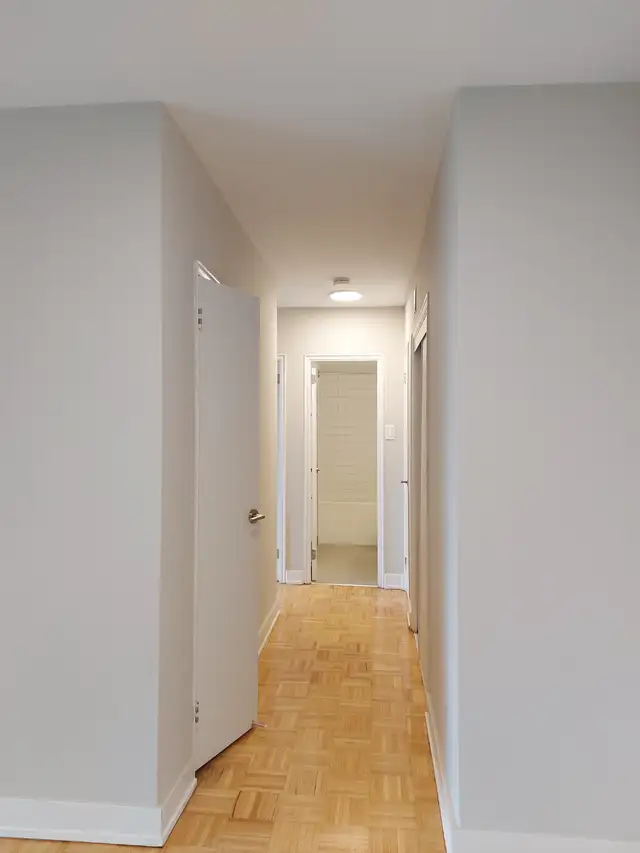 2 bedroom available for rent on May 2026 at 3 Goldfinch Court - Photo 7