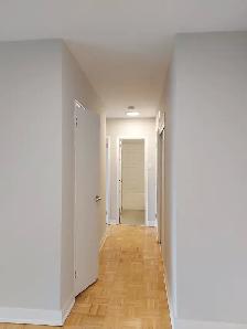 2 bedroom available for rent on May 2026 at 3 Goldfinch Court - Photo 7