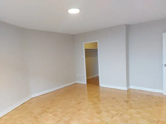 2 bedroom available for rent on May 2026 at 3 Goldfinch Court - Photo 8