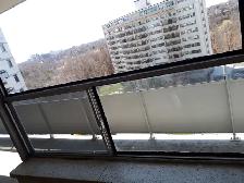 2 bedroom available for rent on May 2026 at 3 Goldfinch Court - Photo 10
