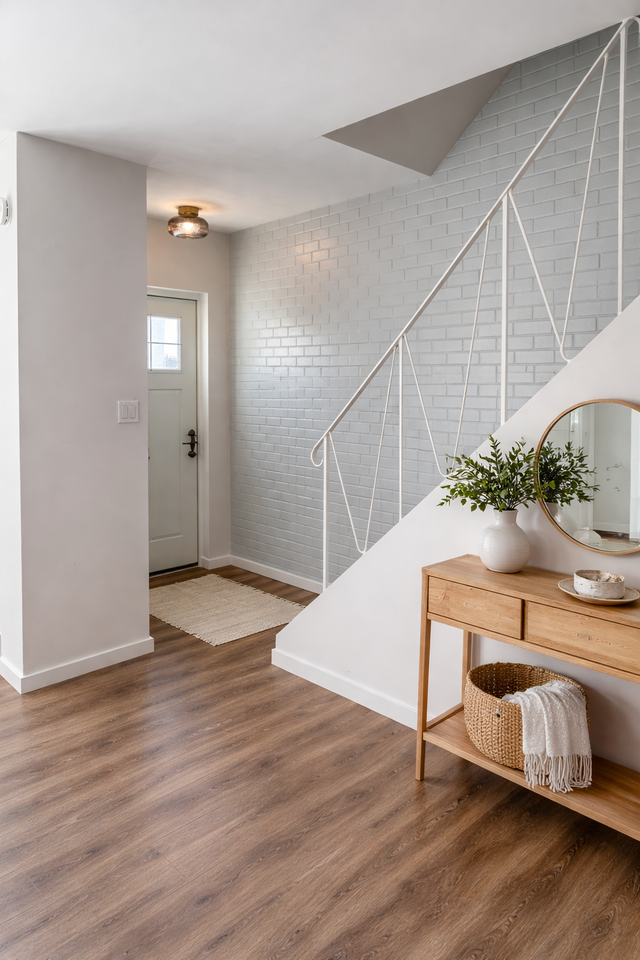 Newly Renovated 2-Bedroom Apartment Suite Available May 1st - Photo 4