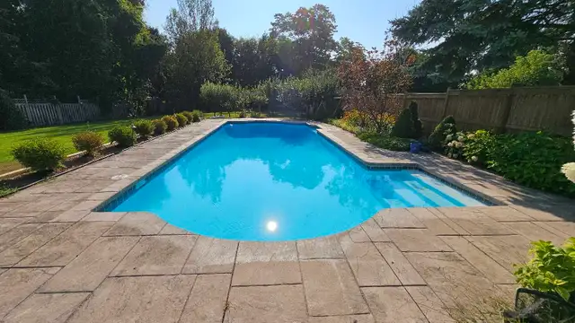 Pool Openings and Cleaning/Maintenance Service - Photo 4
