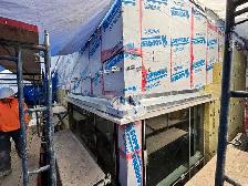 Now Hiring Masonry Prep - Photo 3