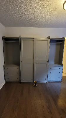 Furniture Assembly - Photo 9