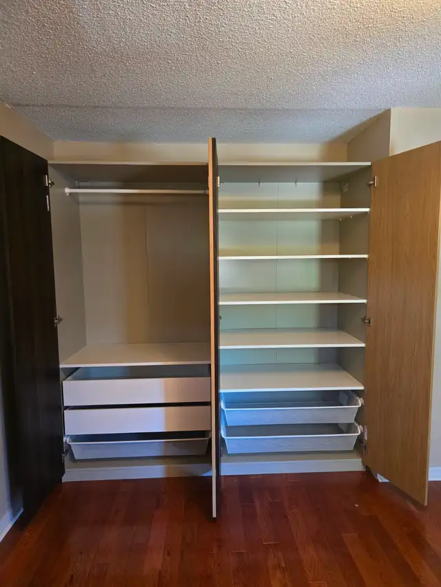 Furniture Assembly - Photo 2