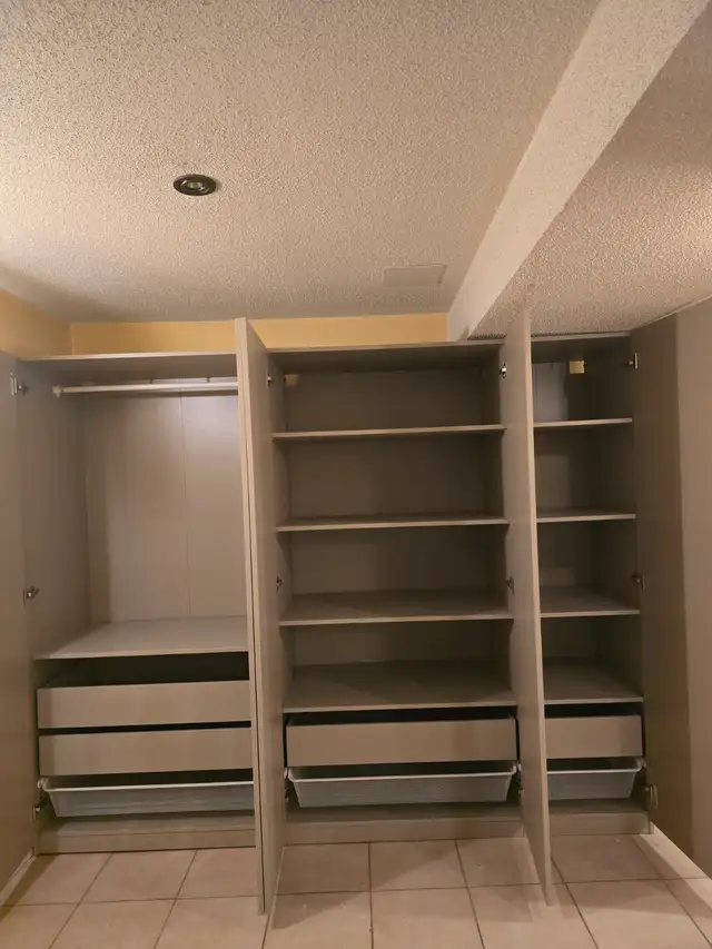 Furniture Assembly - Photo 3