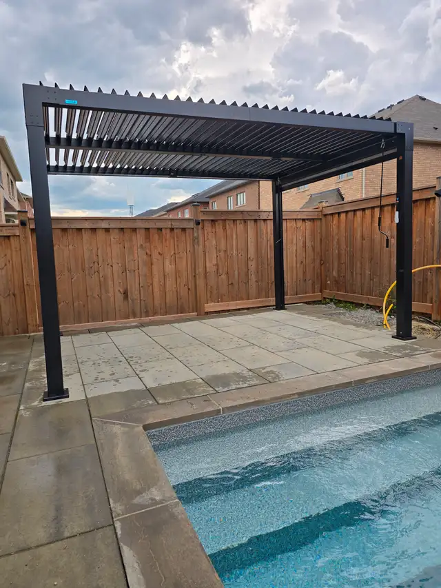 Furniture Assembly - Photo 4