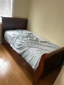 Room for Rent (females )
