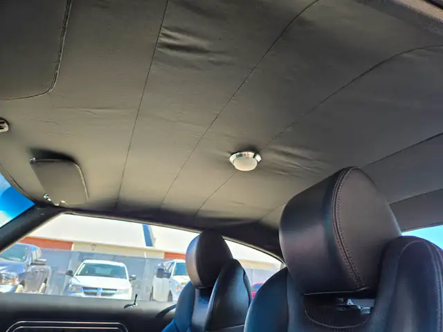 1971 Chevrolet Chevelle 6.0L LS swap ! 5 Speed Manual ! 550HP - Photo 21