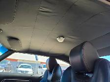 1971 Chevrolet Chevelle 6.0L LS swap ! 5 Speed Manual ! 550HP - Photo 21