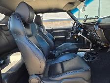 1971 Chevrolet Chevelle 6.0L LS swap ! 5 Speed Manual ! 550HP - Photo 25