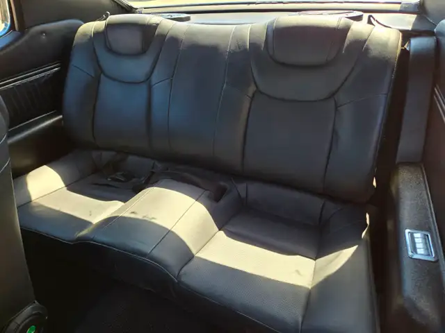 1971 Chevrolet Chevelle 6.0L LS swap ! 5 Speed Manual ! 550HP - Photo 26