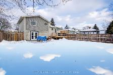 4 Bedroom 2 Bath Entire House For Rent in London Ontario - Photo 10