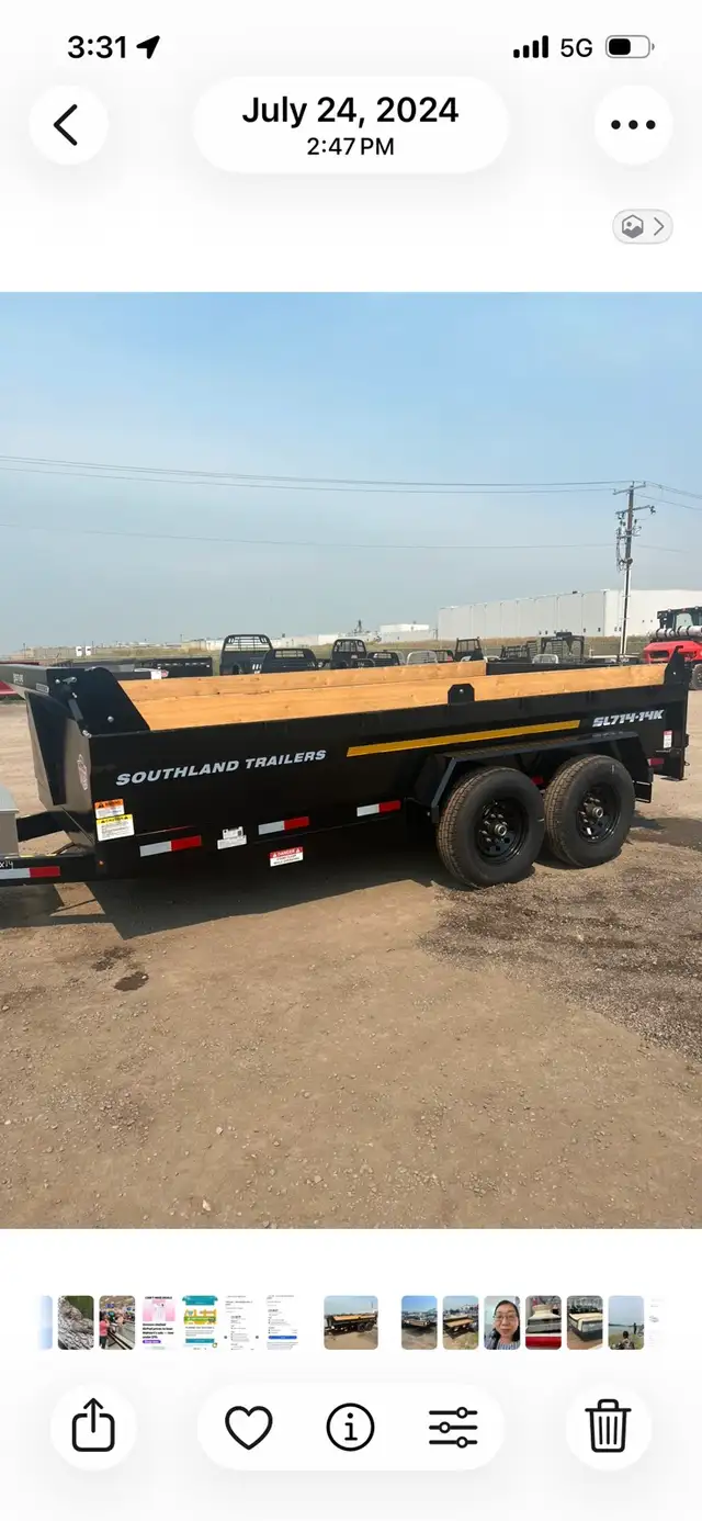 403-926-5865 AFFORDABLE JUNK REMOVAL SERVICES