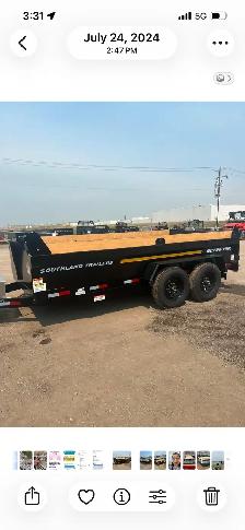 403-926-5865 AFFORDABLE JUNK REMOVAL SERVICES