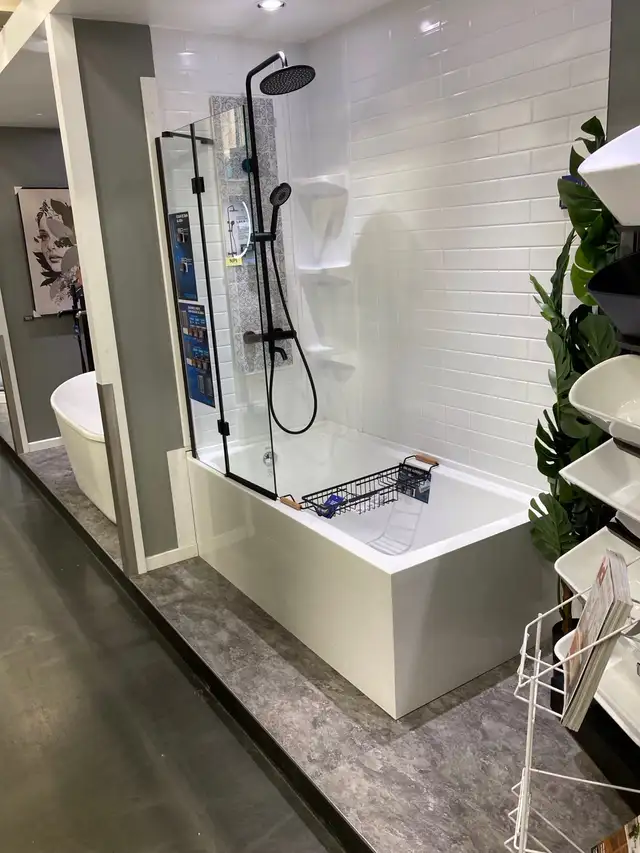 Ménage du printemps! Je m’en occupe ️…