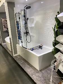 Ménage du printemps! Je m’en occupe ️…