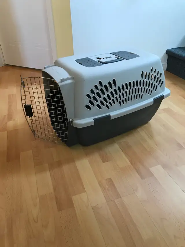 Transporteur pour animal