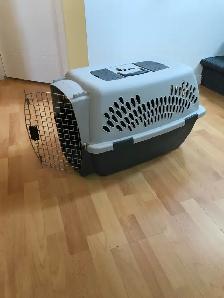 Transporteur pour animal