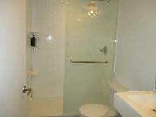 1 bed study :1950 Downtown Core/Waterfront/Cityplace/Fort York - Photo 6