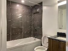 New Furnished 2BedCondo Yonge/Wellesley | 27F | Uof T & TMU Rent - Photo 3