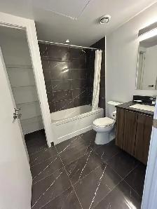 New Furnished 2BedCondo Yonge/Wellesley | 27F | Uof T & TMU Rent - Photo 7
