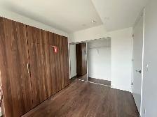 New Furnished 2BedCondo Yonge/Wellesley | 27F | Uof T & TMU Rent - Photo 9