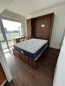 New Furnished 2BedCondo Yonge/Wellesley | 27F | Uof T & TMU Rent - Photo 10