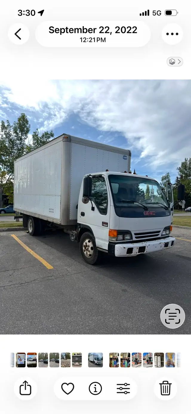 LOW COST JUNK REMOVAL SERVICES 403-926-5865