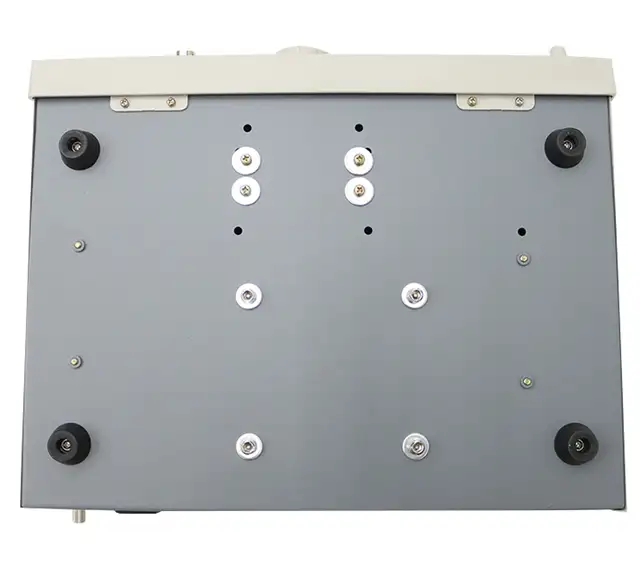 Promotion Rk2671AM Withstand Hi-Pot 10KV 100VA Tester 142011 - Photo 8