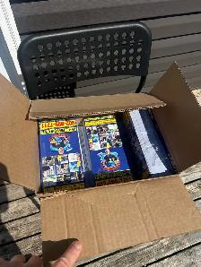 Door to Door Sales - Photo 2